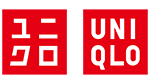 uniqlo-newzealand.com