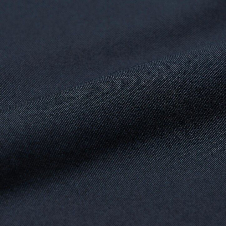 uniqlo slim fit chino mens trousers dark grey
