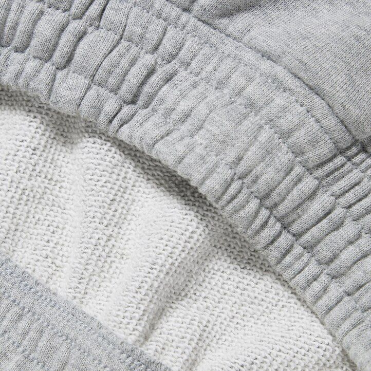 white uniqlo joggers womens tops
