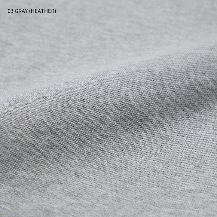 uniqlo joggers womens tops grey